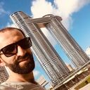  ,   Raxman, 33 ,   ,   , c , 