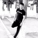 ���������� ����, ���� ������� ���������, 33 ����, ������������ ��� ����� � ���������, c�������� ���������, ���������