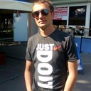 ���������� �����������, ���� ������� �����, 33 ����, ������������ ��� ������, ����� � ���������, c�������� ���������