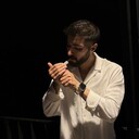 ���������� Alanya, ���� ������� Taha, 28 ���, ������������ ��� ������, ����� � ���������