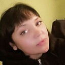  ,   , 40 ,     , c 