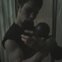 ���������� ������, ���� ������� ���, 35 ���, ������������ ��� ������, ����� � ���������