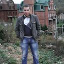 ���������� �����������, ���� ������� ���������, 33 ����, ������������ ��� ����� � ���������, c�������� ���������