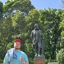 ���������� �������, ���� ������� ���������, 31 ���, ������������ ��� ������, ����� � ���������