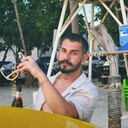  ,   , 34 ,   ,   , c , 