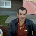 ���������� ����, ���� ������� Serg, 51 ���, ������������ ��� ������, ����� � ���������, c�������� ���������