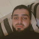 ���������� �����������, ���� ������� ������, 33 ����, ������������ ��� ������, ����� � ���������, ���������