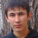  ,   , 33 ,   ,   , c , 
