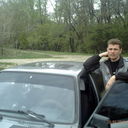 ���������� �������, ���� ������� �����, 49 ���, ������������ ��� ����� � ���������, c�������� ���������