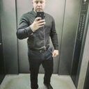 ���������� ����, ���� ������� Valor, 32 ����, ������������ ��� ������, ����� � ���������