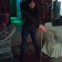 ���������� ������, ���� ������� ����, 33 ����, ������������ ��� ������, ����� � ���������, c�������� ���������