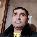  ,   , 45 ,   ,   