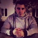  ,   , 31 ,   ,   , c 