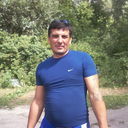  ,   Sasha, 50 ,   