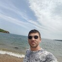 ���������� �����������, ���� ������� ������, 35 ���, ������������ ��� ������, ����� � ���������, c�������� ���������, ���������