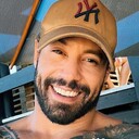  -,   Marcos, 36 ,   ,   