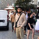  ,   Alpacinooo, 27 ,   ,   
