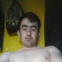 ���������� �����������, ���� ������� ����, 35 ���, ������������ ��� ����� � ���������, c�������� ���������