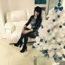 ���������� ������-��-����, ���� ������� ���������, 36 ���, ������������ ��� ������, ����� � ���������