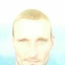 ���������� ������ ��������, ���� ������� ������, 43 ����, ������������ ��� ������, ����� � ���������, c�������� ���������