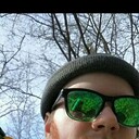  ,   , 29 ,   ,   , c , 