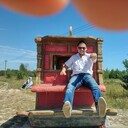 ���������� �������, ���� ������� ������, 37 ���, ������������ ��� ������, ����� � ���������, c�������� ���������