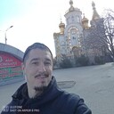 ���������� ������, ���� ������� ϸ��, 34 ����, ������������ ��� ������, ����� � ���������