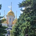 ���������� ����������, ���� ������� ILDAR, 34 ����, ������������ ��� ������, ����� � ���������, c�������� ���������, ���������