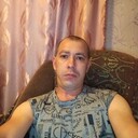  ,   , 36 ,     , c 