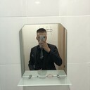 ���������� ��������, ���� ����� �����, 21 ���, ������������ ��� ������, ����� � ���������