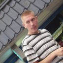 ���������� ����������, ���� ������� ������, 36 ���, ������������ 