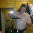  ,   , 38 ,   