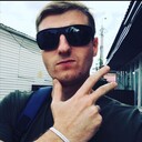 ���������� ������, ���� ������� �����, 35 ���, ������������ ��� ������, ����� � ���������, c�������� ���������, ���������