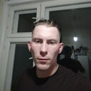 ���������� ���������� �����, ���� ������� �������, 27 ���, ������������ ��� ������, ����� � ���������