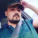 ���������� ��������, ���� ������� ������, 34 ����, ������������ ��� ������, ����� � ���������, c�������� ���������