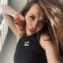 ���������� ����, ���� ������� ���, 27 ���, ������������ ��� ������, ����� � ���������