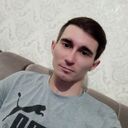  ,   , 29 ,   ,   , c 