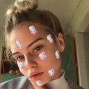 ���������� ������, ���� ������� ����, 22 ����, ������������ 