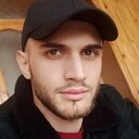  -,   , 31 ,     