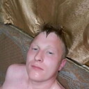 ���������� �����, ���� ������� ������, 38 ���, ������������ ��� ������, ����� � ���������