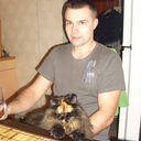 ���������� ����, ���� ������� OLEG, 51 ���, ������������ ��� ������, ����� � ���������, c�������� ���������