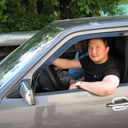 ���������� ������, ���� ������� ����, 42 ����, ������������ ��� ������, ����� � ���������, c�������� ���������