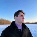 ���������� ������, ���� ����� Danya, 23 ����, ������������ ��� ����� � ���������, ���������