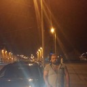 ���������� ����, ���� ������� Slava, 47 ���, ������������ ��� ������, ����� � ���������, c�������� ���������