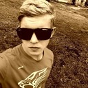  ,   , 25 ,   