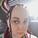 ���������� ������, ���� ������� ������, 34 ����, ������������ ��� ������, ����� � ���������