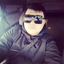 ���������� ����-�����������, ���� ������� �����, 36 ���, ������������ ��� ������