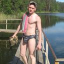  ,   Sanek, 40 ,   