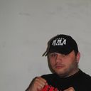 ���������� �����������-��-�����, ���� ������� Alexander, 36 ���, ������������ ��� ������, ����� � ���������, c�������� ���������