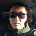  ,   , 46 ,   ,   , c , 